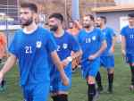 &Phi;&iota;&lambda;&iota;&kappa;ά &pi;&alpha;&iota;&chi;&nu;ί&delta;&iota;&alpha; &sigma;&epsilon; ό&lambda;&eta; &tau;&eta;&nu; &Kappa;&rho;ή&tau;&eta;-&Delta;&epsilon;ί&tau;&epsilon; &tau;&iota; έ&gamma;&iota;&nu;&epsilon; (VIDEOS)