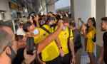 &Upsilon;&pi;&omicron;&delta;&omicron;&chi;ή &sigma;&tau;&eta;&nu; &Alpha;&Epsilon;&Kappa; &alpha;&pi;&omicron; &phi;ί&lambda;&omicron;&upsilon;&sigmaf; &tau;&eta;&sigmaf; &sigma;&tau;&eta;&nu; &Kappa;&rho;ή&tau;&eta; (VIDEO)