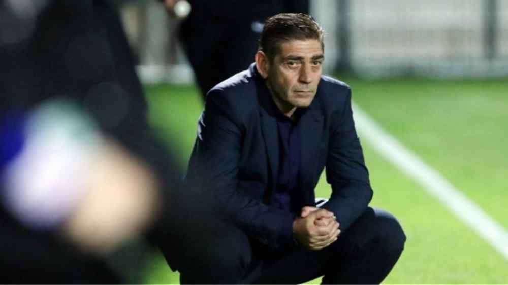 &Alpha;&gamma;ώ&nu;&alpha;&sigmaf; &delta;ί&chi;&omega;&sigmaf; &alpha;ύ&rho;&iota;&omicron;, &alpha;&pi;έ&nu;&alpha;&nu;&tau;&iota; &sigma;&tau;&omicron;&nu; &Alpha;&tau;&rho;ό&mu;&eta;&tau;&omicron; &pi;&omicron;&upsilon; &theta;&upsilon;&mu;ί&zeta;&epsilon;&iota;...&Omicron;&Phi;&Eta; &tau;&omicron;&upsilon; &Sigma;ί&mu;&omicron;&upsilon;