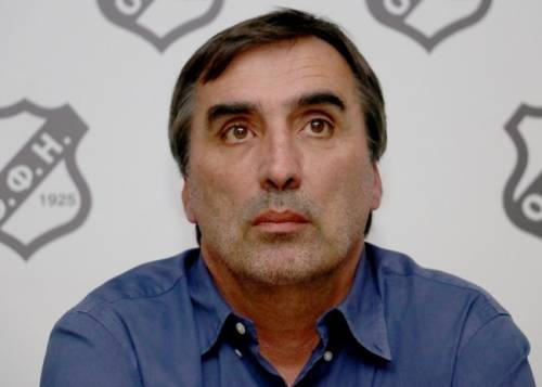 &Sigma;&tau;&omicron; &Alpha;&iota;&nu;&tau;&chi;ό&beta;&epsilon;&nu; &tau;&omicron; &mu;&epsilon;&tau;&alpha;&gamma;&rho;&alpha;&phi;&iota;&kappa;ό "&sigma;&tau;&rho;&alpha;&tau;&eta;&gamma;&epsilon;ί&omicron;" &tau;&omicron;&upsilon; &Omicron;&Phi;&Eta;