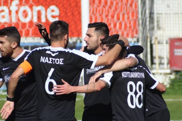 &Tau;&rho;ί&alpha; &pi;&rho;&omicron;&beta;&lambda;ή&mu;&alpha;&tau;&alpha; &epsilon;&nu;ό&psi;&epsilon;&iota; &Alpha;&iota;&gamma;&iota;&nu;&iota;&alpha;&kappa;&omicron;ύ