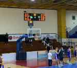 &Eta;&tau;&tau;&alpha; &gamma;&iota;&alpha; &tau;&omicron;&nu; &Omicron;&Phi;&Eta; &alpha;&pi;&omicron; &tau;&omicron;&nu; &Chi;&omicron;&lambda;&alpha;&rho;&gamma;ό &sigma;&tau;&omicron; &Lambda;ί&nu;&tau;&omicron;