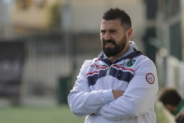 &Delta;&iota;&alpha;&zeta;ύ&gamma;&iota;&omicron; &Pi;&Omicron;&Alpha; &mu;&epsilon; &Kappa;&rho;&alpha;&sigma;&alpha;&nu;ά&kappa;&eta;