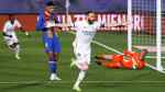 &Eta; &Rho;&epsilon;ά&lambda; &pi;ή&rho;&epsilon; &tau;&omicron; Clasico (VIDEO)
