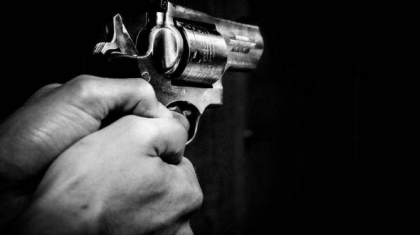 &Alpha;&gamma;ώ&nu;&alpha;&sigmaf; &alpha;&nu;&alpha;&beta;&lambda;ή&theta;&eta;&kappa;&epsilon; &lambda;ό&gamma;&omega; ά&gamma;&rho;&iota;&omicron;&upsilon; &phi;&omicron;&nu;&iota;&kappa;&omicron;ύ &sigma;&tau;&eta;&nu; &Kappa;&rho;ή&tau;&eta;!