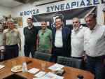 &Pi;&lambda;&omicron;ύ&sigma;&iota;&omicron; &alpha;&theta;&lambda;&eta;&tau;&iota;&kappa;ό &kappa;&alpha;&iota; &kappa;&omicron;&iota;&nu;&omega;&nu;&iota;&kappa;ό έ&rho;&gamma;&omicron;