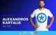 &Alpha;&kappa;&omicron;ύ&sigma;&tau;&eta;&kappa;&epsilon; &gamma;&iota;&alpha; &tau;&omicron;&nu; &Omicron;&Phi;&Eta;, &alpha;&lambda;&lambda;ά &pi;ή&gamma;&epsilon; &sigma;&tau;&omicron;&nu; &Alpha;&tau;&rho;ό&mu;&eta;&tau;&omicron;