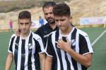 &Epsilon;&pi;ί&delta;&epsilon;&iota;&xi;&eta; &upsilon;&psi;&eta;&lambda;ή&sigmaf; &tau;&epsilon;&chi;&nu;&iota;&kappa;ή&sigmaf; &alpha;&pi;&omicron; &tau;&omicron;&upsilon;&sigmaf; 15&chi;&rho;&omicron;&nu;&omicron;&upsilon;&sigmaf; &tau;&omicron;&upsilon; &Omicron;&Phi;&Eta;! (VIDEO)