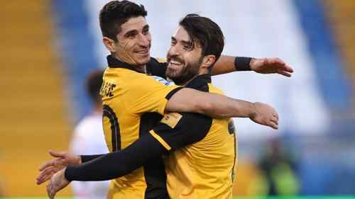 "&Phi;&omega;&tau;&iota;ά" &eta; &Alpha;&Epsilon;&Kappa; 4-1 &tau;&eta; &Lambda;ά&rho;&iota;&sigma;&alpha; (VIDEO)