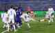 &Omicron;&rho;&theta;&iota;&alpha; &eta; &Tau;&sigma;έ&lambda;&sigma;&iota; &sigma;&tau;&eta; &Mu;&alpha;&delta;&rho;ί&tau;&eta; (1-1) &kappa;&alpha;&iota; ...ό&lambda;&alpha; &theta;&alpha; &kappa;&rho;&iota;&theta;&omicron;ύ&nu; &sigma;&tau;&omicron; &Lambda;&omicron;&nu;&delta;ί&nu;&omicron; (VIDEO)