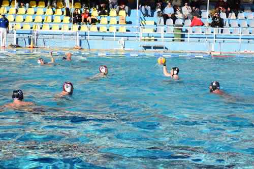 &Nu;έ&omicron; &delta;&iota;&pi;&lambda;ό &gamma;&iota;&alpha; &tau;&omicron; &pi;ό&lambda;&omicron; &tau;&omicron;&upsilon; &Omicron;&Phi;&Eta;