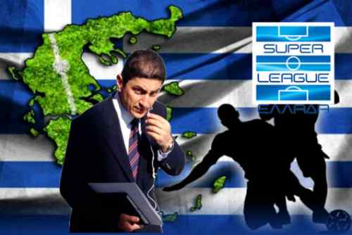 &Omicron;&rho;&iota;&sigma;&tau;&iota;&kappa;ό: &Pi;&rho;&omega;&tau;ά&theta;&lambda;&eta;&mu;&alpha; 36 &omicron;&mu;ά&delta;&omega;&nu; &sigma;&epsilon; &delta;&upsilon;&omicron; &omicron;&mu;ί&lambda;&omicron;&upsilon;&sigmaf; &sigma;&tau;&eta;&nu; &Sigma;&omicron;ύ&pi;&epsilon;&rho; &Lambda;ί&gamma;&kappa; 2