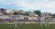 &Mu;&epsilon;&tau;ά &tau;&eta; &Lambda;&alpha;&mu;ί&alpha;...&omicron; &Alpha;&rho;&eta;&sigmaf;, &lambda;έ&nu;&epsilon; &sigma;&tau;&omicron;&nu; &Omicron;&Phi;&Eta;!