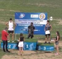 4&omicron;&sigmaf; &sigma;&tau;&eta;&nu; &Epsilon;&lambda;&lambda;ά&delta;&alpha; &omicron; &Omicron;&Phi;&Eta;!