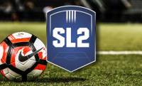 &Delta;&epsilon;ί&tau;&epsilon; ό&lambda;&alpha; &tau;&alpha; &gamma;&kappa;&omicron;&lambda; &alpha;&pi;&omicron; &tau;&eta;&nu; &Sigma;&omicron;ύ&pi;&epsilon;&rho; &Lambda;ί&gamma;&kappa; 2 &kappa;&alpha;&iota; &tau;&eta;&nu; Football league (VIDEO)