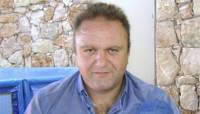 &Epsilon;&phi;&upsilon;&gamma;&epsilon; &sigma;&tau;&alpha; 52 &tau;&omicron;&upsilon; &chi;&rho;ό&nu;&iota;&alpha; έ&nu;&alpha;&sigmaf; &epsilon;&rho;&gamma;ά&tau;&eta;&sigmaf; &tau;&omicron;&upsilon; &alpha;&theta;&lambda;&eta;&tau;&iota;&sigma;&mu;&omicron;ύ