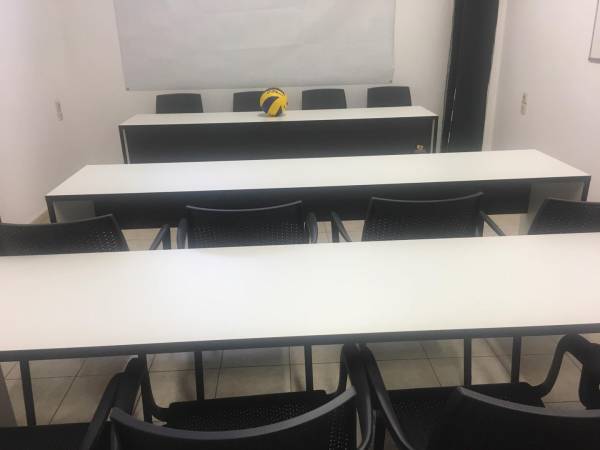 &Nu;έ&alpha; &alpha;ί&theta;&omicron;&upsilon;&sigma;&alpha; &tau;ύ&pi;&omicron;&upsilon; &omicron; &Omicron;&Phi;&Eta;