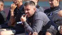 &Omicron; &Omicron;&Phi;&Eta;, &omicron;&iota; &pi;&iota;&theta;&alpha;&nu;ό&tau;&eta;&tau;&epsilon;&sigmaf; &kappa;&alpha;&iota; &omicron; &Omicron;&lambda;&upsilon;&mu;&pi;&iota;&alpha;&kappa;ό&sigmaf; &tau;&omicron;&upsilon; Champions League