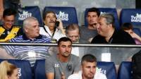 &Epsilon;&nu;&alpha; &kappa;&alpha;&lambda;ό &phi;&rho;&omicron;&nu;&tau;&iota;&sigma;&tau;ή&rho;&iota;&omicron; &gamma;&iota;&alpha; &tau;&omicron;&nu; &Mu;&pi;&omicron;ύ&sigma;&eta;