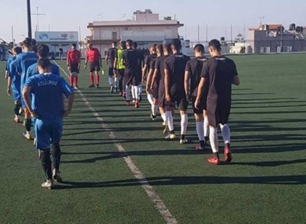 &Pi;&rho;&epsilon;&mu;&iota;έ&rho;&alpha; &mu;&epsilon; ή&tau;&tau;&alpha; &sigma;&tau;&omicron; &Alpha;&gamma;&rho;ί&nu;&iota;&omicron; &gamma;&iota;&alpha; &tau;&omicron;&upsilon;&sigmaf; &mu;&iota;&kappa;&rho;&omicron;ύ&sigmaf; &tau;&omicron;&upsilon; &Omicron;&Phi;&Eta;