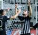 &Psi;ά&chi;&nu;&epsilon;&iota; &tau;&omicron; 3&Chi;3 &mu;&epsilon; &tau;&omicron;&nu; &Kappa;&iota;&sigma;&sigma;&alpha;&mu;&iota;&kappa;ό &omicron; &Omicron;&Phi;&Eta;-&Eta; &alpha;&pi;&omicron;&sigma;&tau;&omicron;&lambda;ή