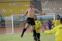&Gamma;&kappa;&omicron;&lambda;ά&rho;&alpha; &epsilon;&pi;&iota;&theta;&epsilon;&tau;&iota;&kappa;&omicron;ύ &mu;&epsilon;&gamma;ά&lambda;&eta;&sigmaf; &kappa;&lambda;ά&sigma;&eta;&sigmaf;