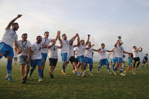 &Eta;&rho;&alpha;&kappa;&lambda;&epsilon;&iota;ώ&tau;&iota;&kappa;&omicron; &nu;&tau;έ&rho;&mu;&pi;&iota; &sigma;&tau;&eta;&nu; &Alpha;&lambda;&iota;&kappa;&alpha;&rho;&nu;&alpha;&sigma;ό