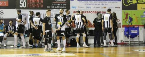 &Alpha;&rho;&iota;&theta;&mu;&omicron;ί &pi;&omicron;&upsilon; &delta;&epsilon;ί&chi;&nu;&omicron;&upsilon;&nu; ...ά&nu;&omicron;&delta;&omicron; &gamma;&iota;&alpha; &tau;&omicron; &beta;ό&lambda;&epsilon;&iota; &tau;&omicron;&upsilon; &Omicron;&Phi;&Eta;!