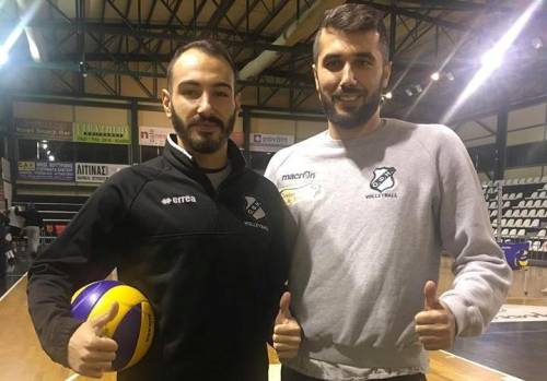 &Tau;&alpha; &pi;&alpha;&iota;&delta;&iota;ά &tau;&eta;&sigmaf; &omicron;&mu;ά&delta;&alpha;&sigmaf; &beta;ό&lambda;&epsilon;&iota; &tau;&omicron;&upsilon; &Omicron;&Phi;&Eta; &zeta;&eta;&tau;&omicron;ύ&nu; &tau;&eta;&nu; &beta;&omicron;ή&theta;&epsilon;&iota;&alpha; &tau;&omicron;&upsilon; &kappa;ό&sigma;&mu;&omicron;&upsilon;!