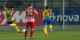 &Sigma;ώ&theta;&eta;&kappa;&epsilon; &omicron; &Pi;&alpha;&nu;&alpha;&iota;&tau;&omega;&lambda;&iota;&kappa;ό&sigmaf; 1-0 &tau;&eta;&nu; &Xi;ά&nu;&theta;&eta;