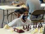 &Sigma;&pi;&omicron;&upsilon;&delta;&alpha;ί&alpha; &epsilon;&pi;ί&delta;&omicron;&sigma;&eta; &gamma;&iota;&alpha; &tau;&eta;&nu; 11&chi;&rho;&omicron;&nu;&eta; &sigma;&kappa;&alpha;&kappa;ί&sigma;&tau;&rho;&iota;&alpha; &tau;&omicron;&upsilon; &Omicron;&Phi;&Eta; &Kappa;&alpha;&lambda;&lambda;&iota;ό&pi;&eta; &Omicron;&rho;&phi;&alpha;&nu;ά&kappa;&eta;