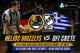 &Tau;&alpha; &Epsilon;&upsilon;&rho;&omega;&pi;&alpha;ϊ&kappa;ά &pi;&alpha;&iota;&chi;&nu;ί&delta;&iota;&alpha; &tau;&omicron;&upsilon; &Omicron;&Phi;&Eta;