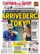 &Alpha;&pi;&omicron; &tau;&omicron; &alpha;&nu;&tau;ί&omicron; &sigma;&tau;&omicron; EURO 2020, &sigma;&tau;&omicron; &Alpha;rrivederci TOKYO