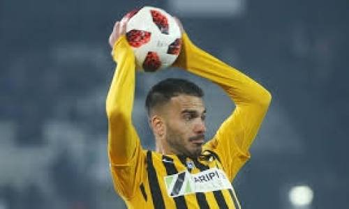 To come back &tau;&omicron;&upsilon; 6 &mu;ή&nu;&epsilon;&sigmaf; ά&nu;&epsilon;&rho;&gamma;&omicron;&upsilon; &Mu;&alpha;&nu;ό&lambda;&eta; &Tau;&zeta;&alpha;&nu;&alpha;&kappa;ά&kappa;&eta;
