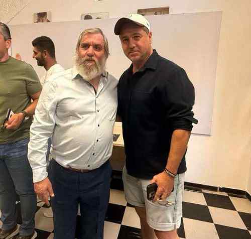 &Omicron; &theta;&rho;ύ&lambda;&omicron;&sigmaf; &sigma;&tau;&iota;&sigmaf; &epsilon;&kappa;&lambda;&omicron;&gamma;έ&sigmaf;