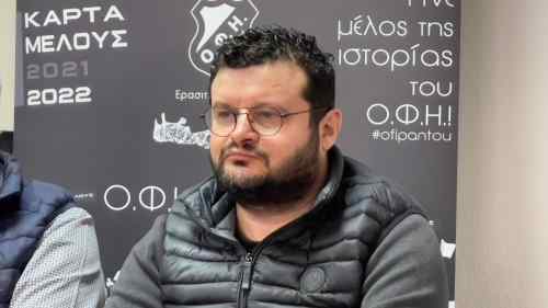 &Sigma;&tau;&omicron; &pi;έ&nu;&theta;&omicron;&sigmaf; &beta;&upsilon;&theta;ί&sigma;&tau;&eta;&kappa;&epsilon; &eta; &omicron;&iota;&kappa;&omicron;&gamma;έ&nu;&epsilon;&iota;&alpha; &tau;&omicron;&upsilon; &Nu;ί&kappa;&omicron;&upsilon; &Tau;&sigma;&alpha;&mu;&pi;&omicron;&upsilon;&rho;ά&kappa;&eta;
