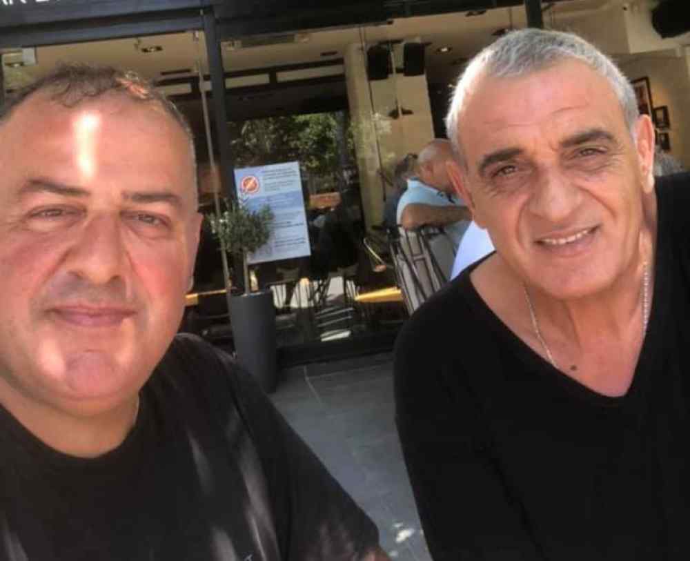 &Mu;&epsilon;&tau;&alpha;&gamma;&rho;&alpha;&phi;&iota;&kappa;ό &tau;&epsilon;&tau;-&alpha;-&tau;&epsilon;&tau; &sigma;&tau;&eta;&nu; &Alpha;&theta;ή&nu;&alpha; &gamma;&iota;&alpha; &tau;&omicron;&nu; &Eta;&rho;ό&delta;&omicron;&tau;&omicron;