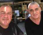 &Mu;&epsilon;&tau;&alpha;&gamma;&rho;&alpha;&phi;&iota;&kappa;ό &tau;&epsilon;&tau;-&alpha;-&tau;&epsilon;&tau; &sigma;&tau;&eta;&nu; &Alpha;&theta;ή&nu;&alpha; &gamma;&iota;&alpha; &tau;&omicron;&nu; &Eta;&rho;ό&delta;&omicron;&tau;&omicron;