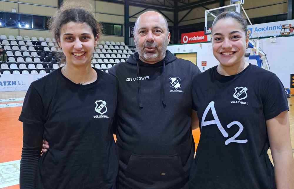 &Upsilon;&pi;&epsilon;&rho;ή&phi;&alpha;&nu;&omicron;&sigmaf; &omicron; &Omicron;&Phi;&Eta; &gamma;&iota;&alpha; &tau;&alpha; &kappa;&omicron;&rho;ί&tau;&sigma;&iota;&alpha; &tau;&omicron;&upsilon; &pi;&omicron;&upsilon; &alpha;&gamma;&omega;&nu;ί&zeta;&omicron;&nu;&tau;&alpha;&iota; &sigma;&tau;&omicron; &Pi;&alpha;&nu;&epsilon;&upsilon;&rho;&omega;&pi;&alpha;ϊ&kappa;ό