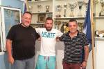&Epsilon;&pi;έ&sigma;&tau;&rho;&epsilon;&psi;&epsilon; &sigma;&tau;&eta;&nu; &omicron;&mu;ά&delta;&alpha; &pi;&omicron;&upsilon; &tau;&omicron;&nu; &alpha;&nu;έ&delta;&epsilon;&iota;&xi;&epsilon;