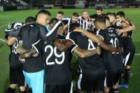 &Mu;&epsilon; &delta;&upsilon;&omicron; &delta;&upsilon;&nu;&alpha;&tau;ά &pi;&alpha;&iota;&chi;&nu;ί&delta;&iota;&alpha; &sigma;&tau;&omicron; &Gamma;&epsilon;&nu;&tau;ί &Kappa;&omicron;&upsilon;&lambda;έ &mu;&pi;&alpha;ί&nu;&epsilon;&iota; &omicron; &Omicron;&Phi;&Eta; &sigma;&tau;&omicron; 2020