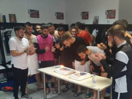 &Gamma;&epsilon;&nu;έ&theta;&lambda;&iota;&alpha; &sigma;&tau;&alpha; &alpha;&pi;&omicron;&delta;&upsilon;&tau;ή&rho;&iota;&alpha; &tau;&omicron;&upsilon; &Omicron;&Phi;&Eta;!