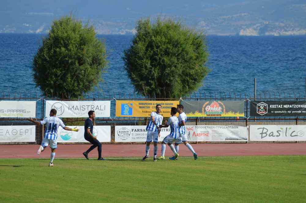 &Tau;&omicron;...&kappa;ά&rho;&phi;&omega;&sigma;&epsilon; &sigma;&tau;&eta;&nu; &Kappa;&rho;ή&tau;&eta;