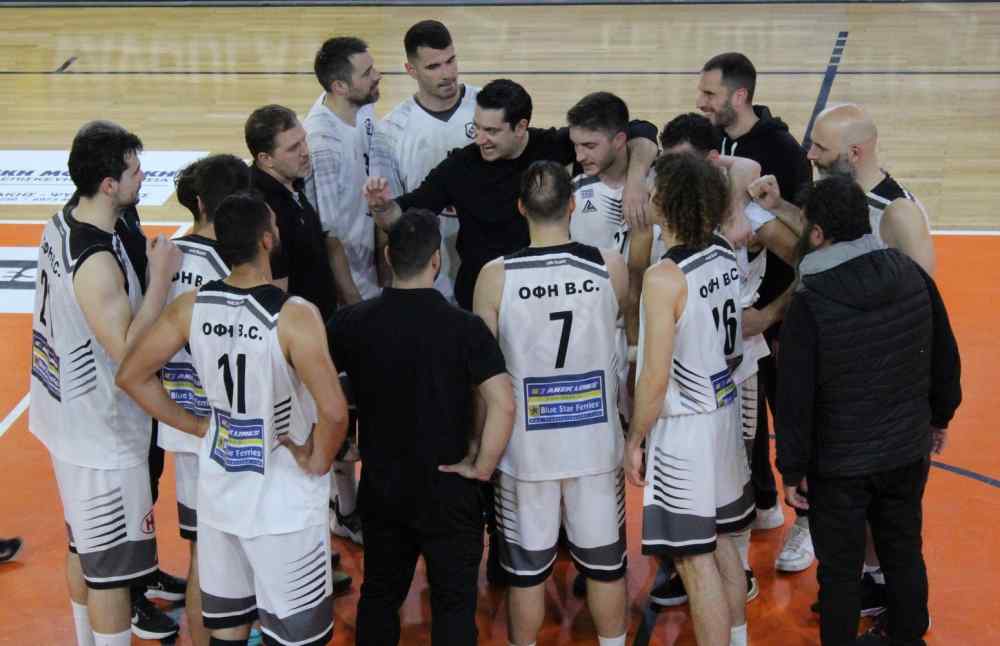 &Tau;&omicron; &pi;&alpha;&iota;&chi;&nu;ί&delta;&iota; &tau;&eta;&sigmaf; &chi;&rho;&omicron;&nu;&iota;ά&sigmaf;