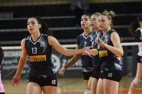 &Gamma;&iota;&alpha; &tau;&omicron; 5&Chi;5 &epsilon;&kappa;&tau;ό&sigmaf; έ&delta;&rho;&alpha;&sigmaf; &tau;&alpha; &kappa;&omicron;&rho;ί&tau;&sigma;&iota;&alpha; &tau;&omicron;&upsilon; &Omicron;&Phi;&Eta;