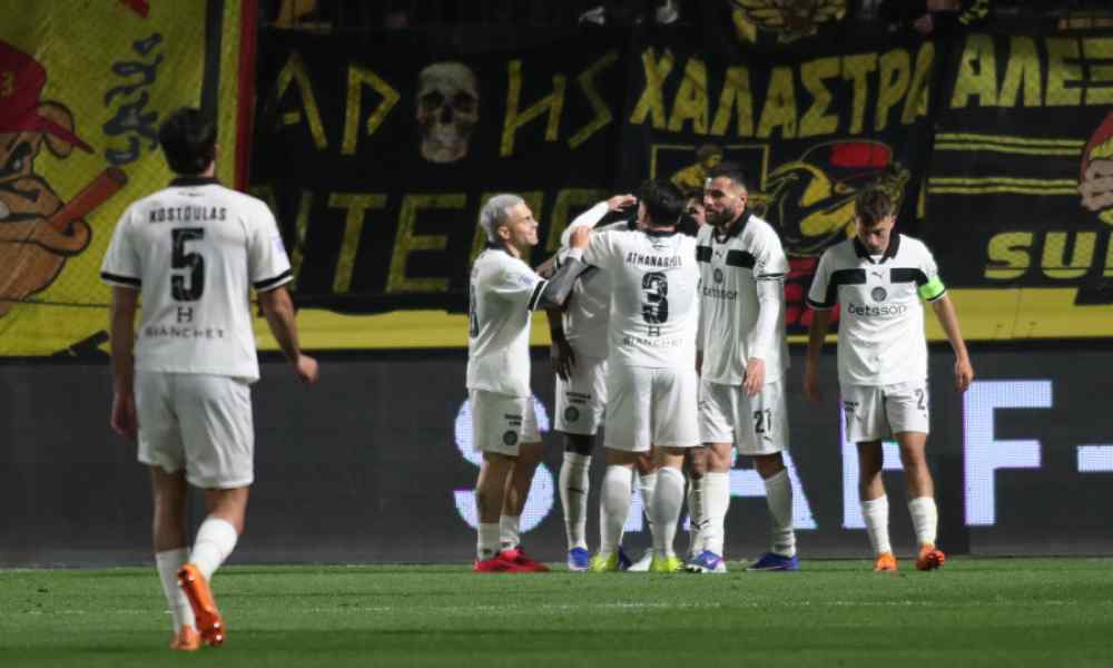 &Mu;&epsilon; &alpha;&nu;&tau;&epsilon;&pi;&iota;&theta;έ&sigma;&epsilon;&iota;&sigmaf; &gamma;&iota;&alpha; &sigma;&epsilon;&mu;&iota;&nu;ά&rho;&iota;&omicron; &omicron; &Omicron;&Phi;&Eta; &delta;ά&gamma;&kappa;&omega;&sigma;&epsilon; &mu;&epsilon; &Nu;&omicron;ύ&sigmaf; &kappa;&alpha;&iota; &Phi;&omicron;ύ&nu;&tau;&alpha; &tau;&omicron;&nu; &Alpha;&rho;&eta; &kappa;&alpha;&iota; &mu;&pi;ή&kappa;&epsilon; &sigma;&tau;&eta;&nu; &omicron;&kappa;&tau;ά&delta;&alpha;!
