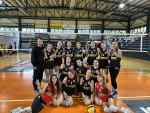 &Alpha;&pi;&omicron;&tau;&epsilon;&lambda;έ&sigma;&mu;&alpha;&tau;&alpha; &tau;&omega;&nu; &tau;&mu;&eta;&mu;ά&tau;&omega;&nu; &upsilon;&pi;&omicron;&delta;&omicron;&mu;ή&sigmaf; &beta;ό&lambda;&epsilon;ϊ &tau;&omicron;&upsilon; &Omicron;&Phi;&Eta;