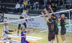 &Omicron;&Phi;&Eta;-&Pi;&Alpha;&Omicron; 0-3: &Delta;&epsilon;ί&tau;&epsilon; ό&lambda;&omicron; &tau;&omicron; &pi;&alpha;&iota;&chi;&nu;ί&delta;&iota; &kappa;&alpha;&iota; &tau;&iota;&sigmaf; &delta;&eta;&lambda;ώ&sigma;&epsilon;&iota;&sigmaf; &tau;&omega;&nu; &pi;&rho;&omega;&tau;&alpha;&gamma;&omega;&nu;&iota;&sigma;&tau;ώ&nu; (VIDEOS)