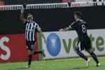 &Tau;&rho;&epsilon;&lambda;ό &pi;&alpha;&iota;&chi;&nu;ί&delta;&iota; &sigma;&tau;&omicron; &Beta;ό&lambda;&omicron;-&Mu;&epsilon; 19 &tau;&epsilon;&lambda;&iota;&kappa;έ&sigmaf; έ&chi;&alpha;&sigma;&epsilon; &omicron; &Omicron;&Phi;&Eta;!