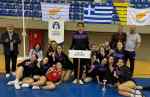 &Pi;ή&rho;&alpha;&nu; &tau;&eta;&nu; 3&eta; &theta;έ&sigma;&eta; &sigma;&tau;&eta;&nu; &Epsilon;&lambda;&lambda;ά&delta;&alpha;
